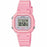 Ladies' Watch Casio LA-20WH-4A1EF