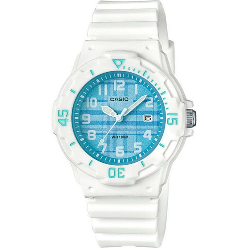 Ladies' Watch Casio LRW-200H-2CV (Ø 39 mm)