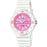 Ladies' Watch Casio LRW-200H-4C (Ø 39 mm)