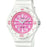 Ladies' Watch Casio LRW-200H-4C (Ø 39 mm)