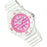 Ladies' Watch Casio LRW-200H-4C (Ø 39 mm)