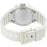 Ladies' Watch Casio LRW-200H-4C (Ø 39 mm)