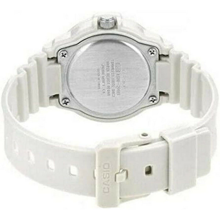 Ladies' Watch Casio LRW-200H-4C (Ø 39 mm)