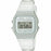 Unisex Watch Casio F-91WS-7EF