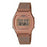 Ladies' Watch Casio D216 (Ø 39 mm)