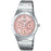 Ladies' Watch Casio LTP-2069D-4AVEG