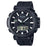 Unisex Watch Casio PRW-6621Y-1ER