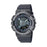 Ladies' Watch Casio GM-S110B-8AER (Ø 42 mm)