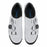 Cycling shoes Shimano Xc300 White