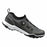 Cycling shoes Shimano Ex7