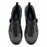 Cycling shoes Shimano Ex7