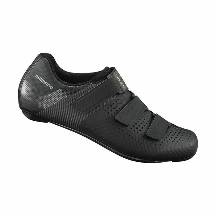 Trainers Shimano  RC100  Black