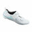 Cycling shoes Shimano Tri TR501 White Blue