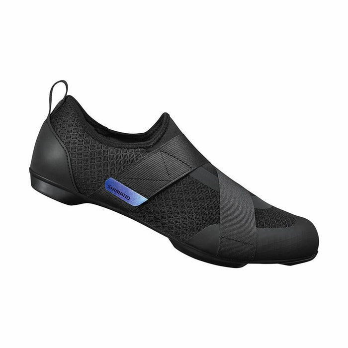 Cycling shoes Shimano SH-IC200 Black