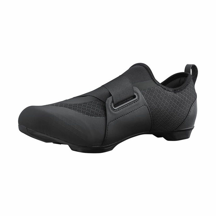 Cycling shoes Shimano SH-IC200 Black