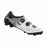 Cycling shoes Shimano XC702 White