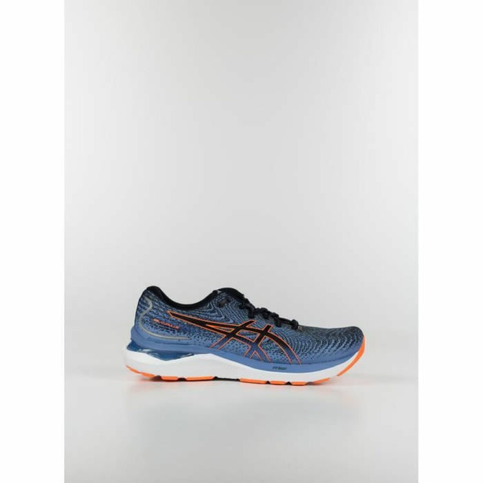 Running Shoes for Adults Asics  Gel-Cumulus 24 Blue