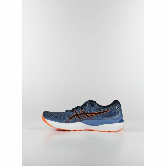 Running Shoes for Adults Asics  Gel-Cumulus 24 Blue