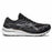 Running Shoes for Adults Asics  Gel-Kayano 29 Black