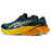 Running Shoes for Adults Asics NovaBlast 3 Dark blue