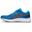 Running Shoes for Adults Asics Gel-Excite 9 Blue