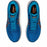 Running Shoes for Adults Asics Gel-Excite 9 Blue