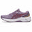 Running Shoes for Adults Asics GT-1000 11 Lady Purple