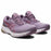 Running Shoes for Adults Asics GT-1000 11 Lady Purple