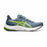 Sports Trainers for Women Asics Gel-Pulse 14  Men