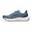 Sports Trainers for Women Asics Gel-Pulse 14  Men