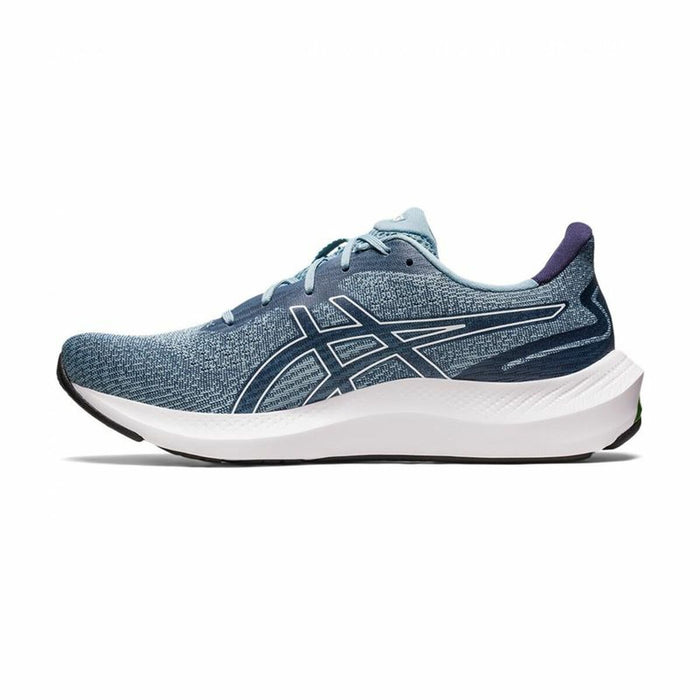 Sports Trainers for Women Asics Gel-Pulse 14  Men