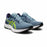 Sports Trainers for Women Asics Gel-Pulse 14  Men