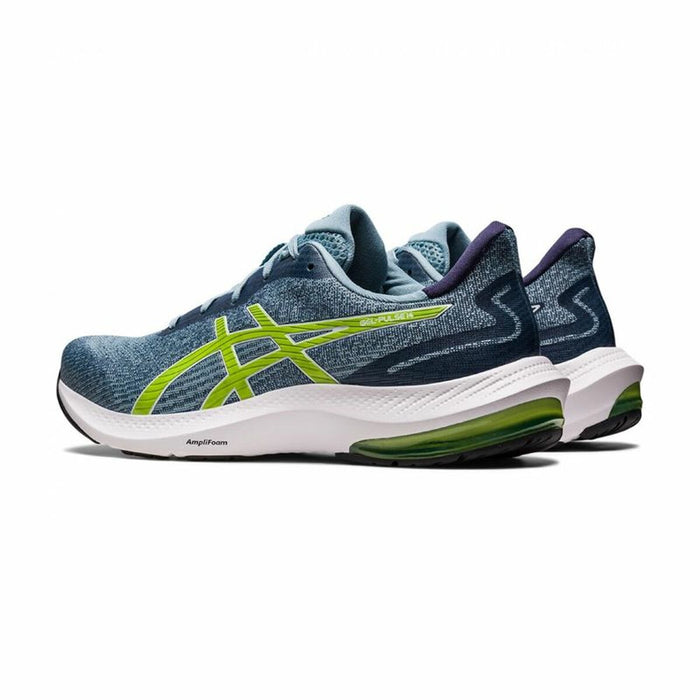 Sports Trainers for Women Asics Gel-Pulse 14  Men