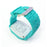 Kids' Smartwatch KidPhone 2