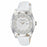 Ladies' Watch Kenneth Cole 10021282 (Ø 40 mm)