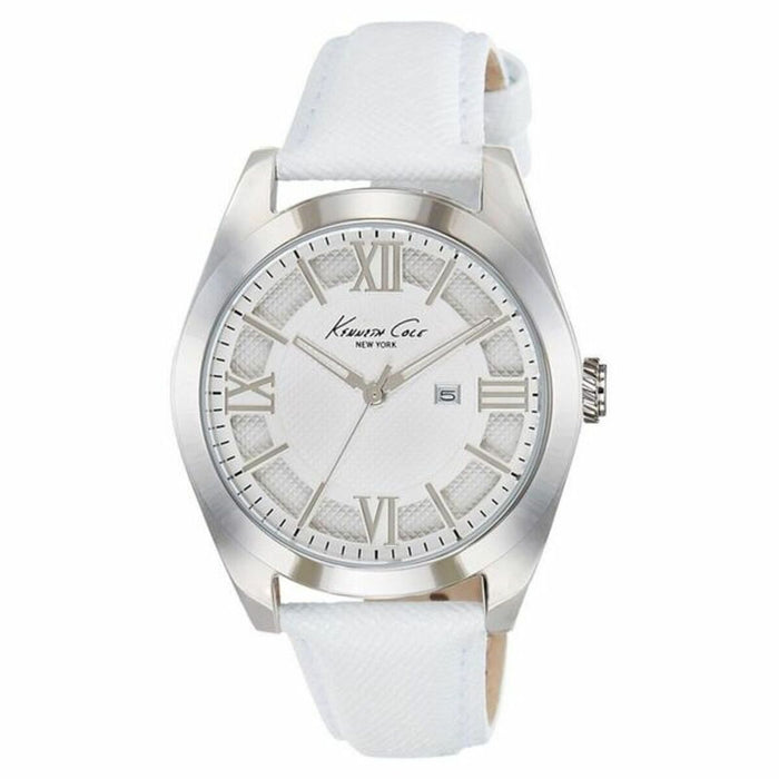 Ladies' Watch Kenneth Cole 10021282 (Ø 40 mm)