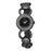 Ladies'Watch Pulsar PEGD89X1 (Ø 22 mm)