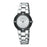 Ladies' Watch Pulsar PTA405X1 (Ø 27 mm)