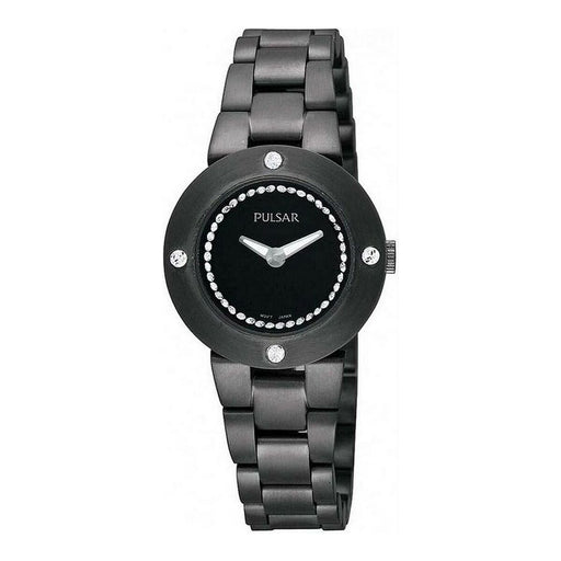 Ladies'Watch Pulsar PTA407X1 (Ø 27 mm)