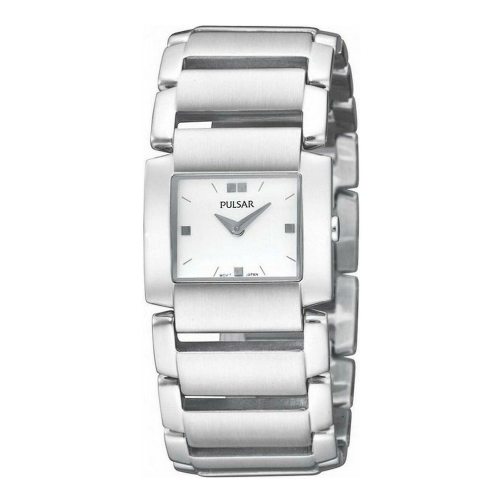 Ladies' Watch Pulsar PTA425X1 (Ø 25 mm)