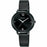 Ladies' Watch Pulsar PH8355X1 (Ø 30 mm)