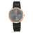 Ladies'Watch Pulsar PH8390X1 (Ø 31 mm)