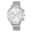 Ladies' Watch Pulsar PT3943X1 (Ø 36 mm)