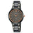 Ladies'Watch Pulsar PH8435X1 (Ø 30 mm)