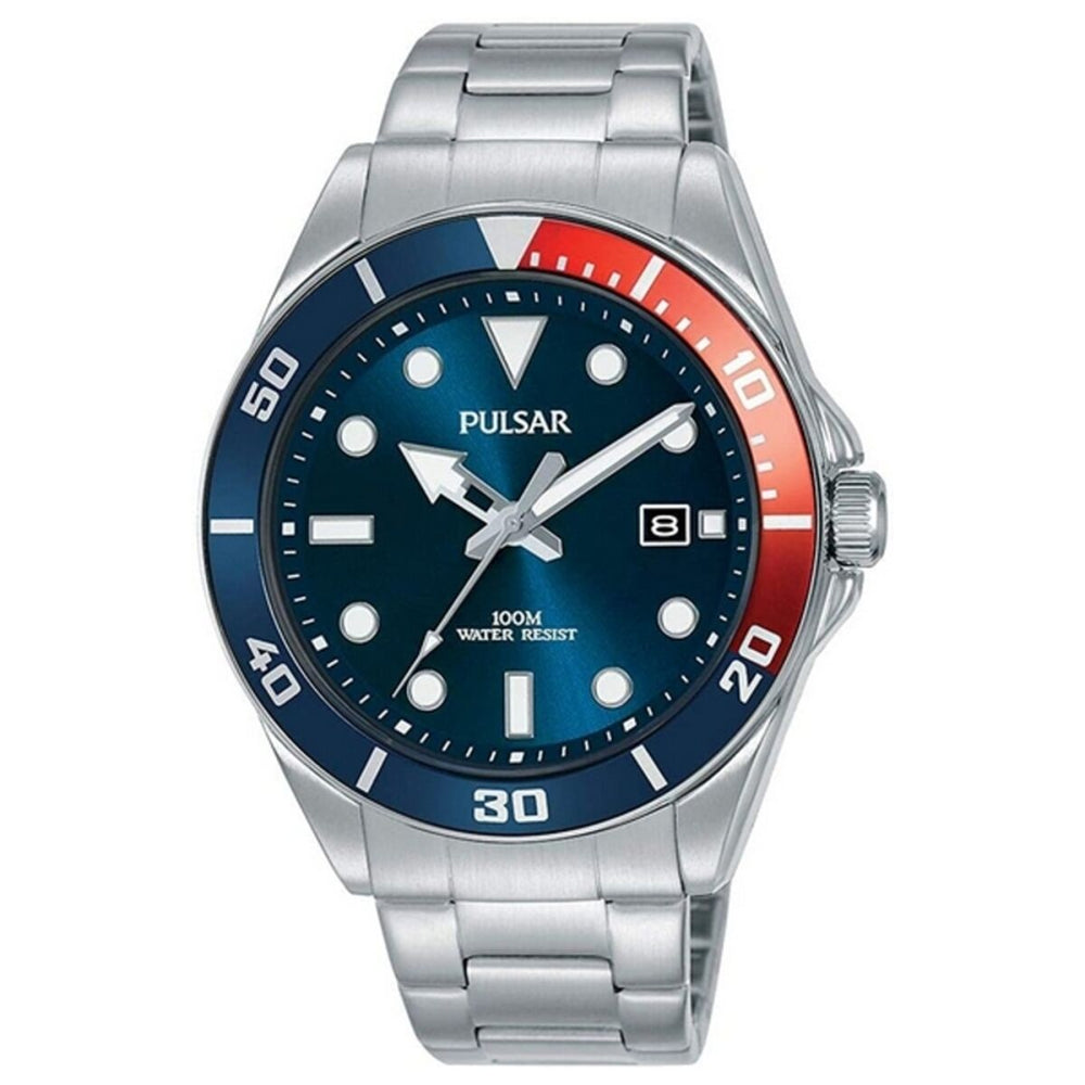 Men's Watch Pulsar PG8291X1