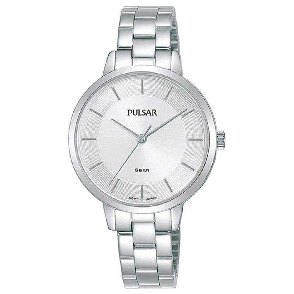 Ladies' Watch Pulsar PH8473X1