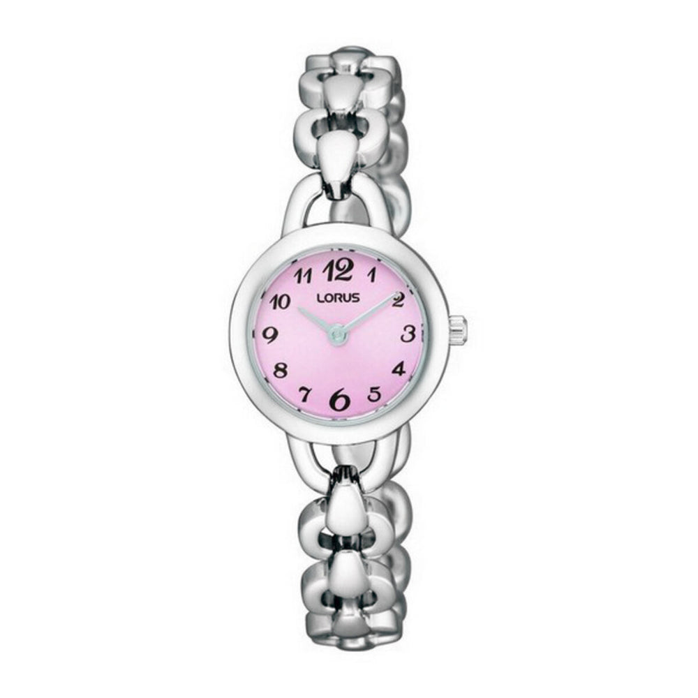 Ladies' Watch Lorus RRW35EX9 (Ø 17 mm)