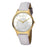 Ladies'Watch Esprit ES1L026L0025 (Ø 34 mm)