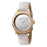 Ladies' Watch Esprit ES1L019L0055 (Ø 34 mm)