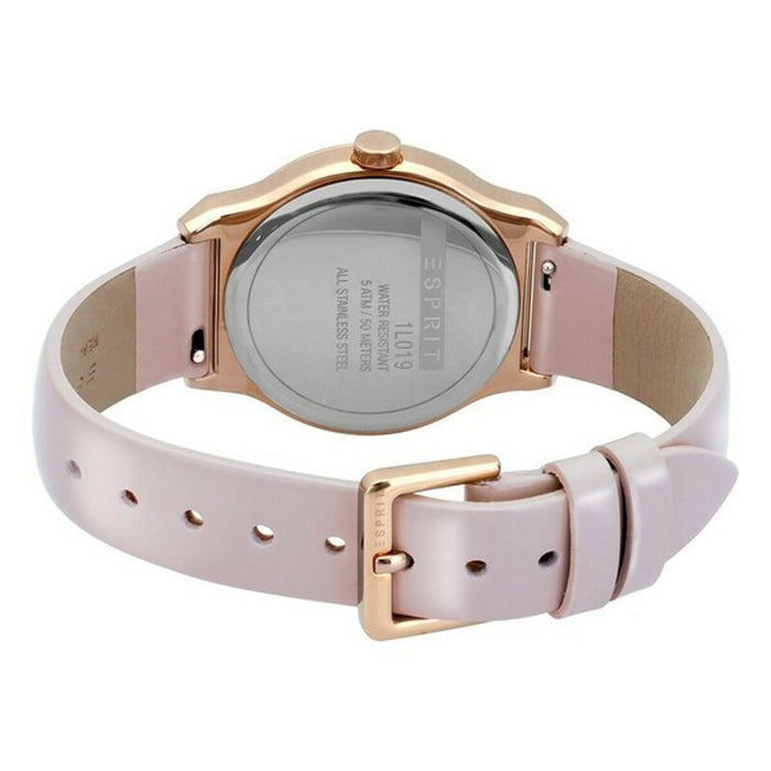 Ladies' Watch Esprit ES1L019L0055 (Ø 34 mm)